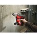 Акумуляторний перфоратор SDS-PLUS MILWAUKEE M12 H-0