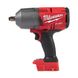 Гайкокрут акумуляторний 1/2" MILWAUKEE, M18 FHIWF12-0X, 1898Нм, (HD кейс)