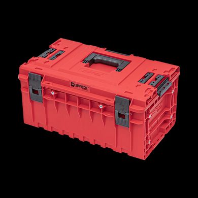 Органайзер для інструментів QBRICK SYSTEM ONE 350 Vario Red