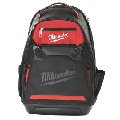 Рюкзак MILWAUKEE (48228200)