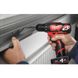 Дриль-шурупокрут акумуляторний MILWAUKEE, M12 BDD-202C