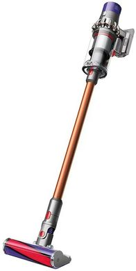 Пилосос Dyson V10 Absolute