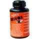 Brunox Epoxy нейтралізатор іржі 250 ml