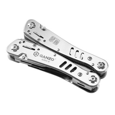 Мультитул Multi Tool Ganzo G301-H