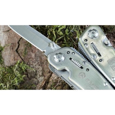 Мультитул Multi Tool Ganzo G301-H