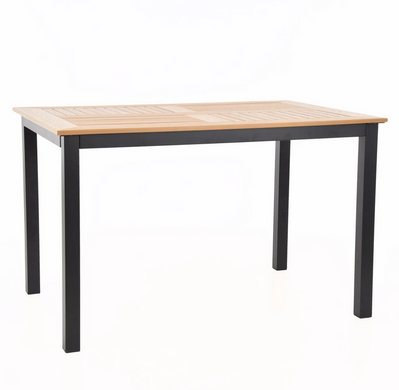 Садовий стіл HECHT MONZA TABLE