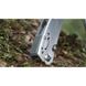 Мультитул Multi Tool Ganzo G301-H