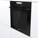 Духова шафа електрична GORENJE BOP 798 S37BG