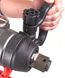 Гайковерт акумуляторний 1" MILWAUKEE, M18 ONEFHIWF1-0X, 2400Нм