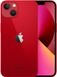 Мобільний телефон Apple iPhone 13 128Gb Red