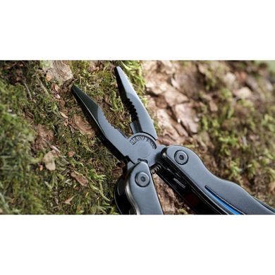 Мультитул Multi Tool Ganzo G109