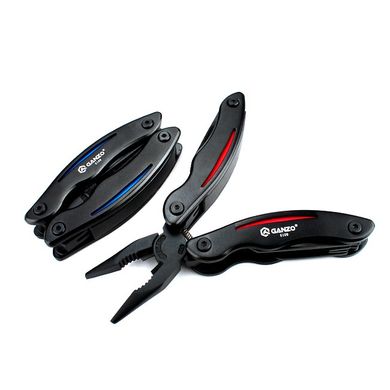 Мультитул Multi Tool Ganzo G109