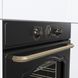 Духова шафа електрична GORENJE BOS 67372 CLB