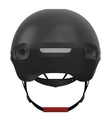 Шолом XIAOMI COMMUTER HELMET (BLACK) M