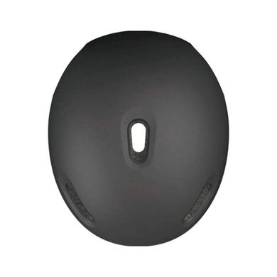 Шолом XIAOMI COMMUTER HELMET (BLACK) M