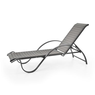 Шезлонг HECHT HONEY LOUNGER (HONEY LOUNGER)