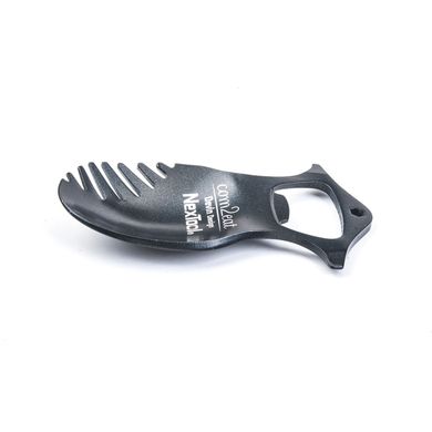 Міні-Мультитул NexTool BOTLLE OPENER & Cutlery Com2eat KT5013B