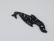 Міні-Мультитул NexTool EDC box cutter Shark KT5521Black