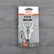 Міні-Мультитул NexTool BOTTLE OPENER Happy Hero KT5007B