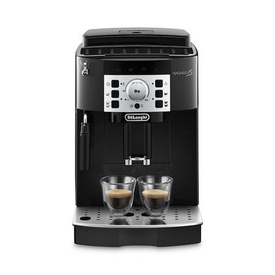 Кавомашина DeLonghi ECAM 22.112 B