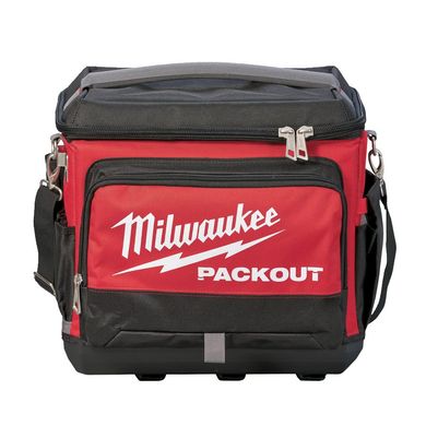 Термосумка PACKOUT MILWAUKEE (4932471132)