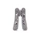 Мультитул Multi Tool Ganzo G104 S