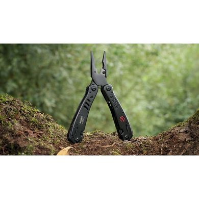 Мультитул Multi Tool Ganzo G302-В