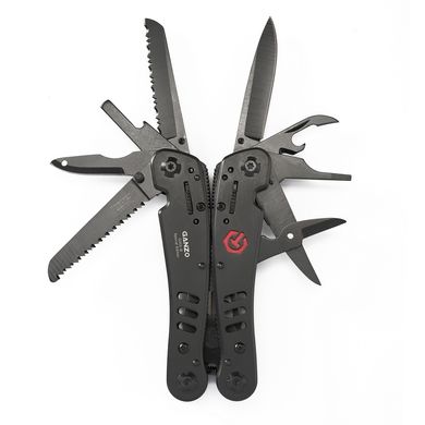 Мультитул Multi Tool Ganzo G302-В