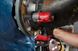 Гайкокрут акумуляторний 1/2" MILWAUKEE, M18 FUEL FHIWP12-502X