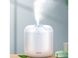 Зволожувач повітря BASEUS ELEPHANT HUMIDIFIER WHITE