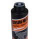 Brunox Gun Care мастило для догляду за зброєю крапельний дозатор 100ml