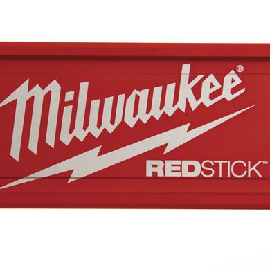 Рівень REDSTICK Backbone MILWAUKEE, 40см