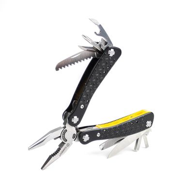 Мультитул Multi Tool Ganzo G106