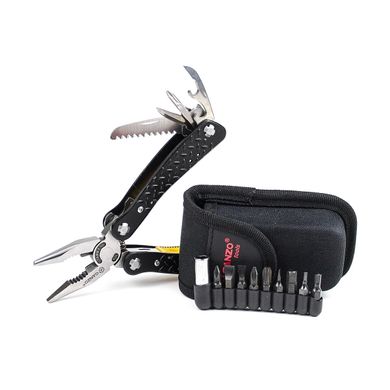 Мультитул Multi Tool Ganzo G106