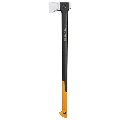 Сокира-колун Fiskars X-Series X36 L (1069109)