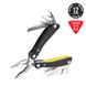 Мультитул Multi Tool Ganzo G106