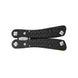 Мультитул Multi Tool Ganzo G106