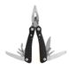 Мультитул Multi Tool Ganzo G106