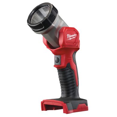 Ліхтар світлодіодний аккумуляторний MILWAUKEE, M18 TLED-0