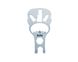 Міні-Мультитул NexTool BOTTLE OPENER Monster Mouth KT5010B