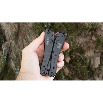 Мультитул Multi Tool Ganzo G201-B