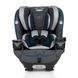 Evenflo® автокрісло EveryFit LX - Sawyer (група від 1,8 до 54,4 кг)