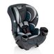 Evenflo® автокрісло EveryFit LX - Sawyer (група від 1,8 до 54,4 кг)