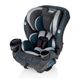 Evenflo® автокрісло EveryFit LX - Sawyer (група від 1,8 до 54,4 кг)