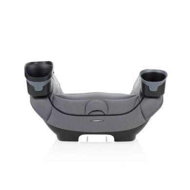 Evenflo® автокрісло EveryFit LX - Winstone (група від 1,8 до 54,4 кг)