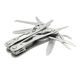 Мультитул Multi Tool Ganzo G202-BS