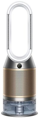 Очищувач повітря Dyson Pure Hot + Cool HP09