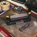 Work Sharp Точилка механічна Benchstone Sharpener WSBCHBSS-I