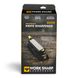 Work Sharp Точилка механічна Benchstone Sharpener WSBCHBSS-I