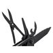 Мультитул Multi Tool Ganzo G202B